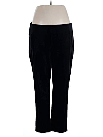 Chico's Casual Pants (view 1)