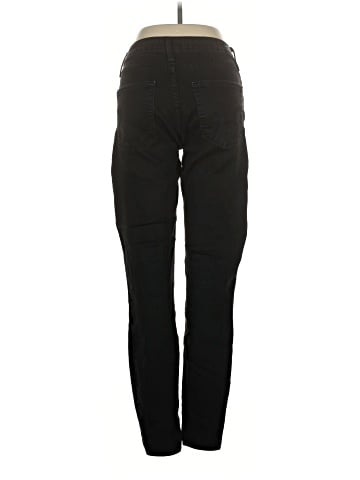 Levi Strauss Signature Jeggings (view 2)