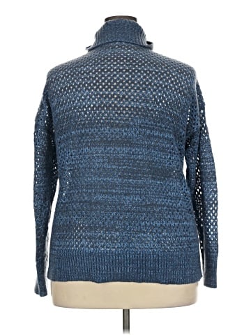 Maurices Cardigan (view 2)
