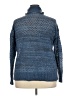 Maurices Blue Cardigan Size XXL - photo 2
