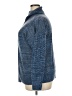 Maurices Blue Cardigan Size XXL - photo 5