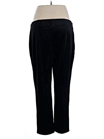 Chico's Casual Pants (view 2)