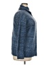 Maurices Blue Cardigan Size XXL - photo 4