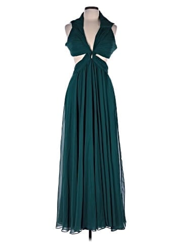 Lulus Cocktail Dress (view 1)