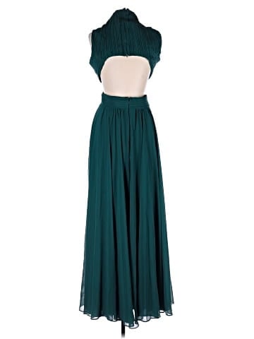 Lulus Cocktail Dress (view 2)