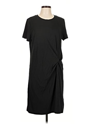 Banana Republic Casual Dress (view 1)