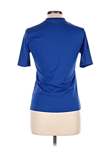 Adidas Short Sleeve T-Shirt (view 2)