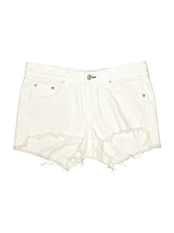 Rag & Bone Shorts (view 1)