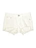 Rag & Bone Ivory Shorts Size 26 waist - photo 1
