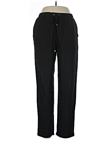 Abbeline Casual Pants (view 1)