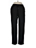 Abbeline Black Casual Pants Size L - photo 1