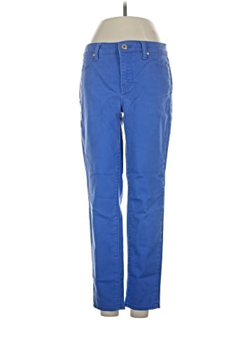 Talbots Jeans (view 1)