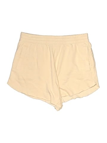 Aerie Athletic Shorts (view 1)