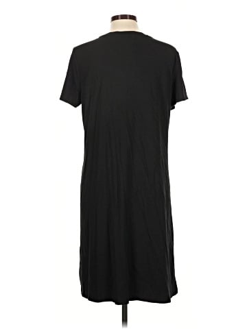 Banana Republic Casual Dress (view 2)