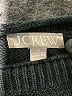 J.Crew Black Pullover Sweater Size S - photo 7