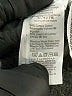 J.Crew Black Pullover Sweater Size S - photo 8