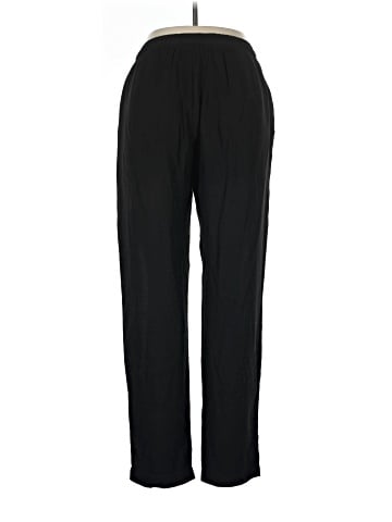 Abbeline Casual Pants (view 2)