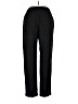 Abbeline Black Casual Pants Size L - photo 2