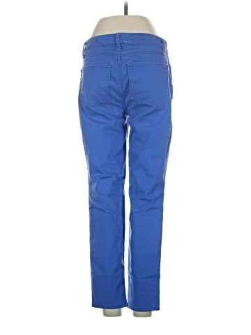 Talbots Jeans (view 2)