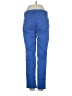 Talbots Color Block Blue Jeans Size 2 (petite) - photo 2
