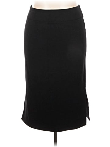 SPANX Formal Skirt (view 1)