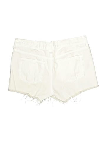 Rag & Bone Shorts (view 2)