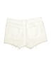 Rag & Bone Ivory Shorts Size 26 waist - photo 2
