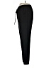 Abbeline Black Casual Pants Size L - photo 5