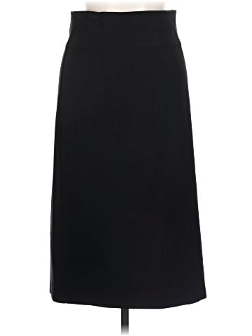 Theory Formal Skirt (view 1)