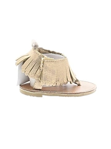 Rising Star Sandals (view 1)