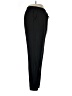 Abbeline Black Casual Pants Size L - photo 4