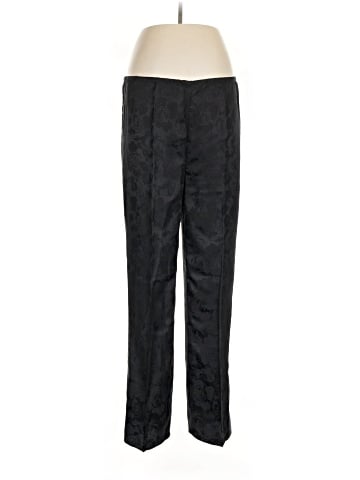 Soft Surroundings Dress Pants (view 1)