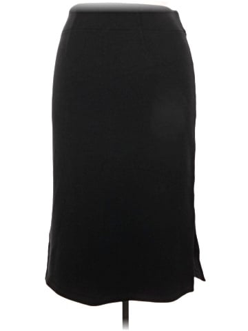SPANX Formal Skirt (view 2)