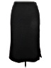 SPANX Solid Black Formal Skirt Size 2X - photo 2