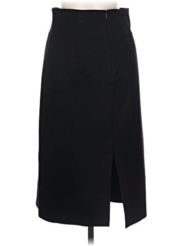 Theory Formal Skirt (view 2)