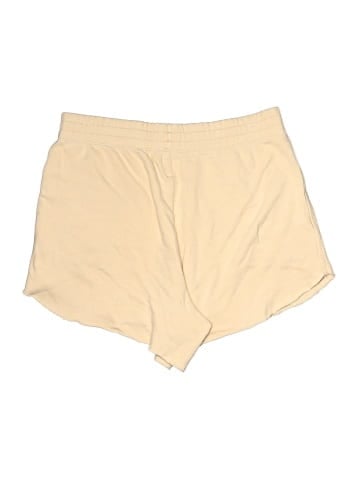 Aerie Athletic Shorts (view 2)