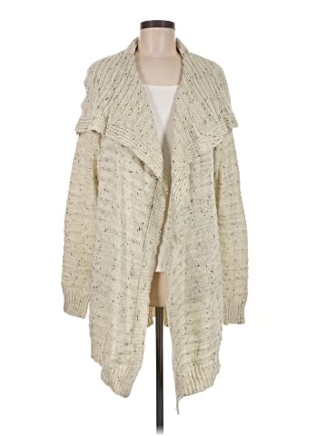 Brigitte Bailey Cardigan (view 1)