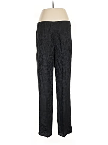 Soft Surroundings Dress Pants (view 2)