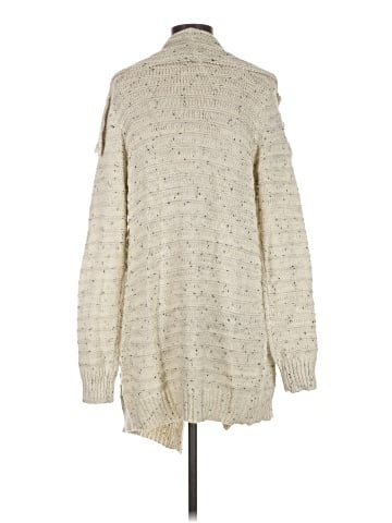 Brigitte Bailey Cardigan (view 2)