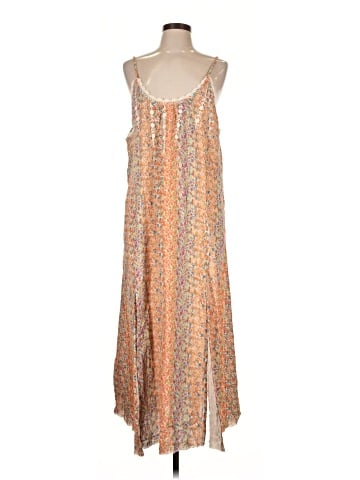 Natural Life Casual Dress (view 1)