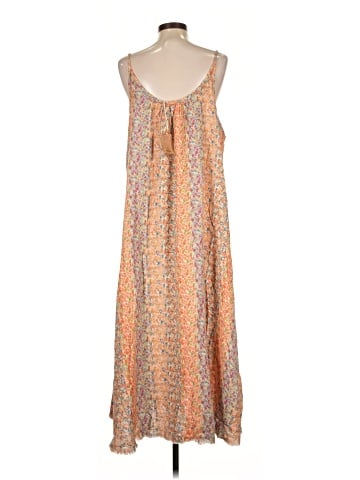 Natural Life Casual Dress (view 2)