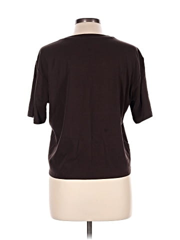 MICHAEL Michael Kors Short Sleeve T-Shirt (view 2)