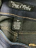Assorted Brands Black Jeggings Size 6 (petite) - photo 5