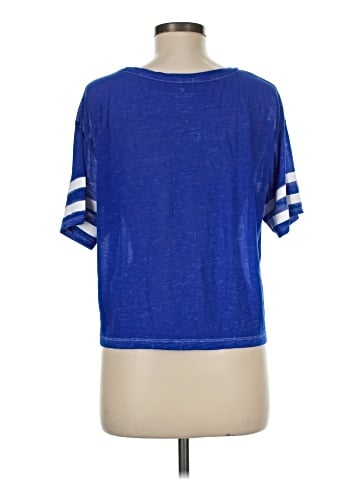American Eagle Outfitters Short Sleeve T-Shirt (view 2)