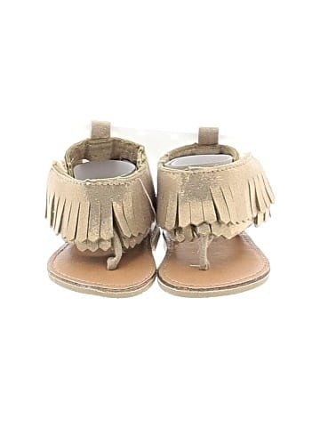 Rising Star Sandals (view 2)