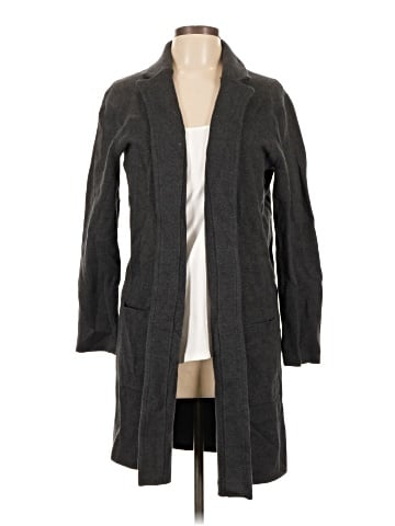 J.Crew Factory Store Cardigan (view 1)