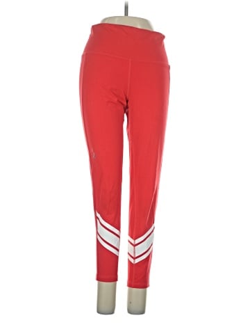 DSG Active Pants (view 1)