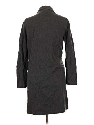 J.Crew Factory Store Cardigan (view 2)