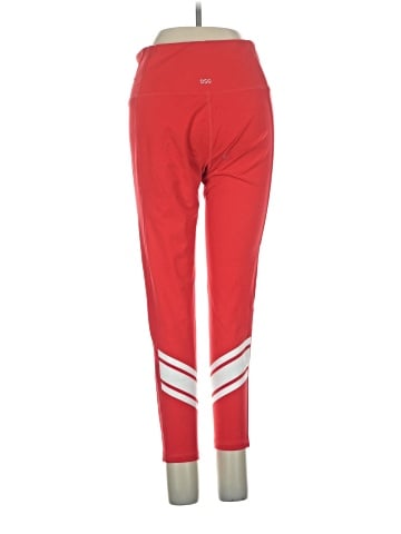 DSG Active Pants (view 2)