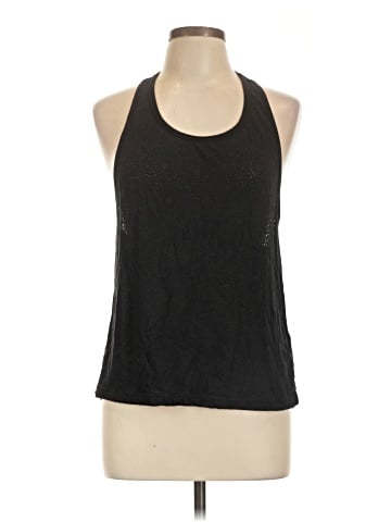 Fabletics Active Tank (view 1)
